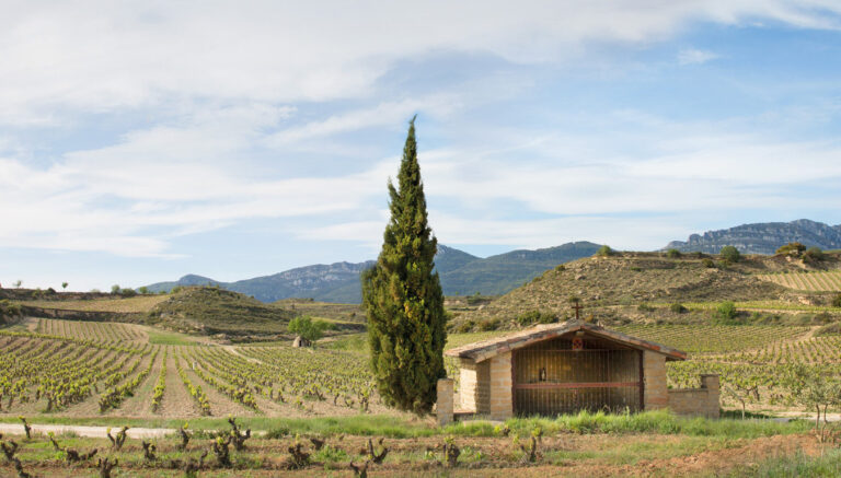 finca El Regalo