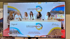 saborea 2