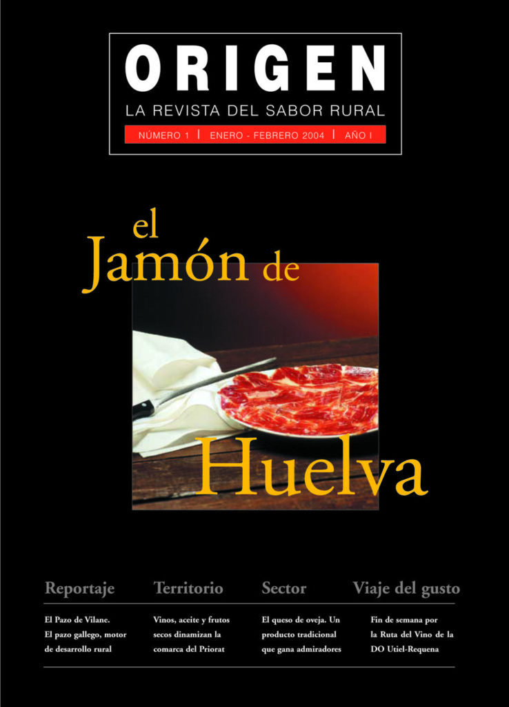 1ORIGEN (FILEminimizer)