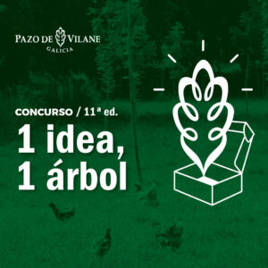 #1idea