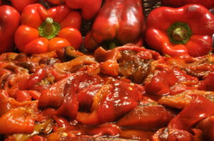 21-09-2011 (FILEminimizer)