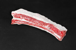 222223R QUINTA COSTILLA - 5th Rib Bone In (FILEminimizer)