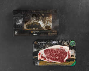 223403 Entrecot lomo (FILEminimizer)