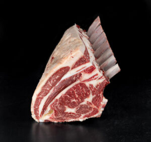 226120R TOMAHAWK - Tomahawk (FILEminimizer)