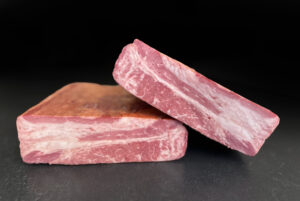 228201R Bancon Pieza (FILEminimizer)