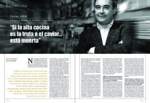 30 Adria (FILEminimizer)