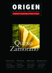 30 Queso Z (FILEminimizer)