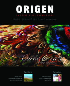 55 Caza (FILEminimizer)