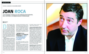 60 J Roca (FILEminimizer)