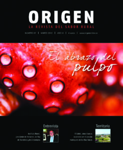 67 Pulpo (FILEminimizer)