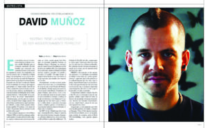 76 Entrev (FILEminimizer)