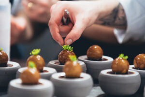 BCC-COCINA (FILEminimizer)