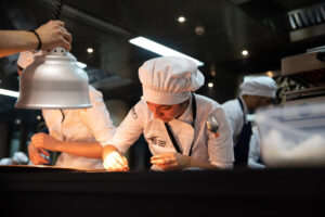 BCC ESTUDIANTES1 (FILEminimizer)