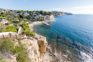 Benissa (FILEminimizer)