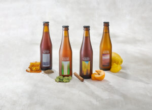 CervezasEstacionales