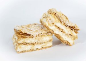 Dulces Soria