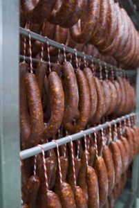 ED9D7874 (FILEminimizer)