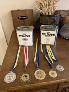 IMG 5269 (FILEminimizer)