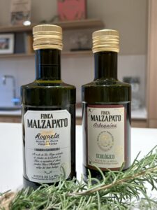 IMG 5272 (FILEminimizer)