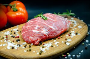 Imagen de WhatsApp 2024-02-23 a las 09.34.21 1ae61553 (002)