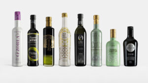 JAEN SELECCION 2024 BODEGON br (FILEminimizer)