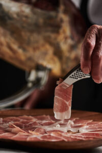 Jamoón de Teruel24325 (002)