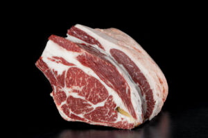 LOMO ALTO CON HUESO (FILEminimizer)