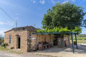 Les Useres BodegaFlors (FILEminimizer)