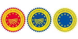 Logos-europeos-1024x512