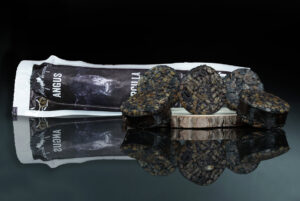 Montaje Morcilla Angus (FILEminimizer)