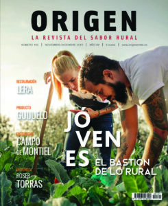 OR 105 (FILEminimizer)