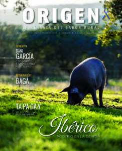 OR 121 (FILEminimizer)