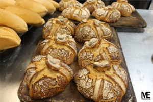 PANES CON HARINA TRADICIONAL ZAMORANA (FILEminimizer)