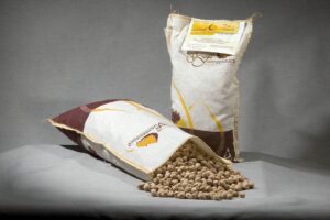 PRG5823 (FILEminimizer)