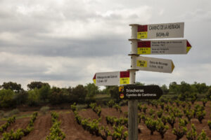 Parque Natural Hoces del Cabriel (FILEminimizer)