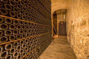 Requena Pago de Tharsys (2) (FILEminimizer)