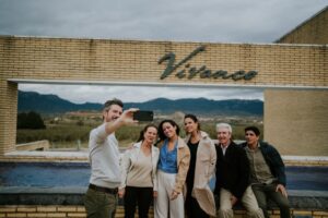 VIVANCO 2