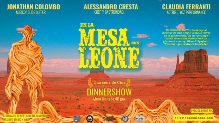 en-la-mesa-con-leone