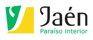 jaen-paraiso-interior