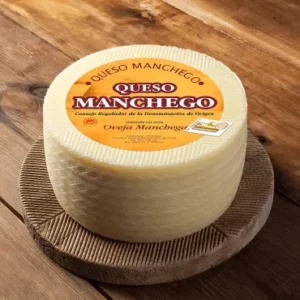 queso-manchego-mesa-pkczrnsmjgpwgshetrcxr7hfxs8o63kqaxbqz5go38
