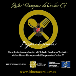 308676670 431635732447686 1108517235170911278 n (FILEminimizer)