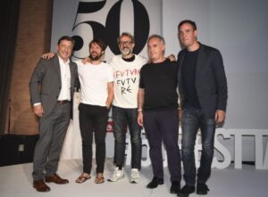 50 best lideres mundiales (FILEminimizer)