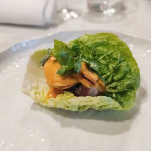 9c7ea461-02af-557b-d366-0f1621580258 (FILEminimizer)