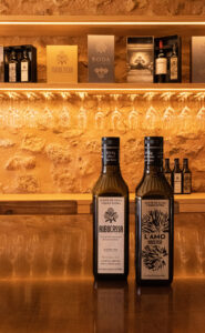 AUBOCASSA. Sala degustaciones y aceites (FILEminimizer)