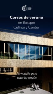 Basque 2