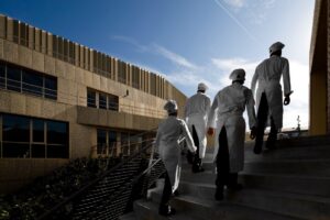 BasqueCulinaryCenter1 (FILEminimizer)