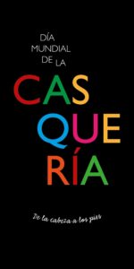 Casquería