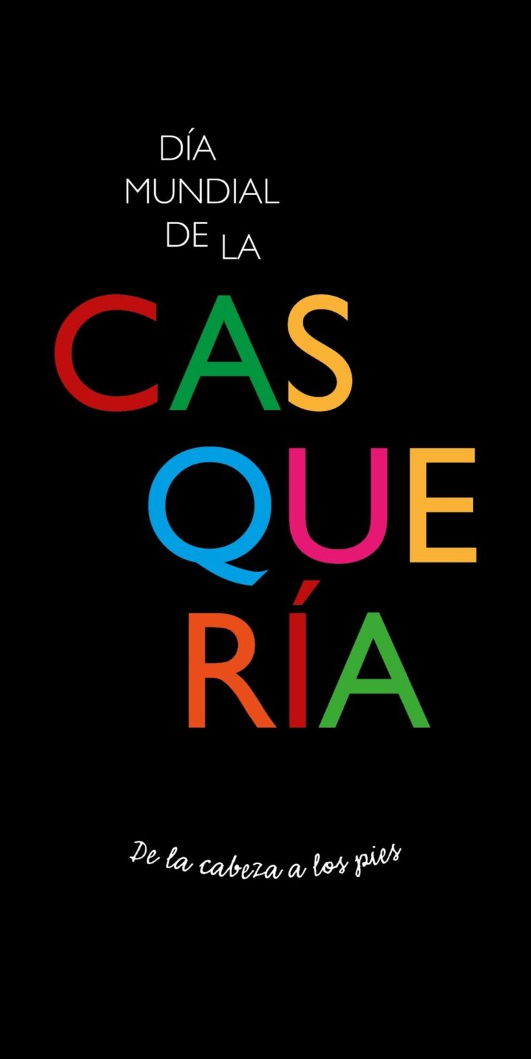 Casquería