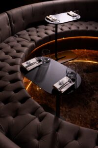 Chispa La Trasera (FILEminimizer)