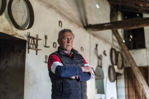 DSC09737 (FILEminimizer)